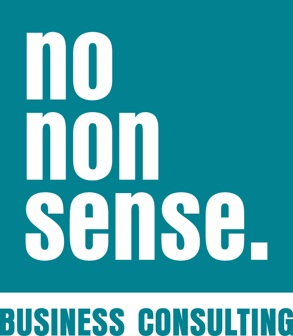 No Nonsense